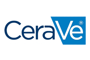 CeraVe logo