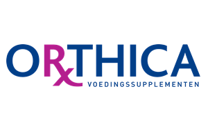 Orthica logo