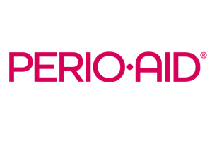 Perio Aid logo