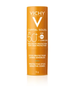 Vichy Capital soleil stick BF50+