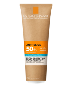 La Roche-Posay Anthelios melk SPF50