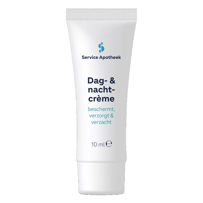 dag nacht apotheek
