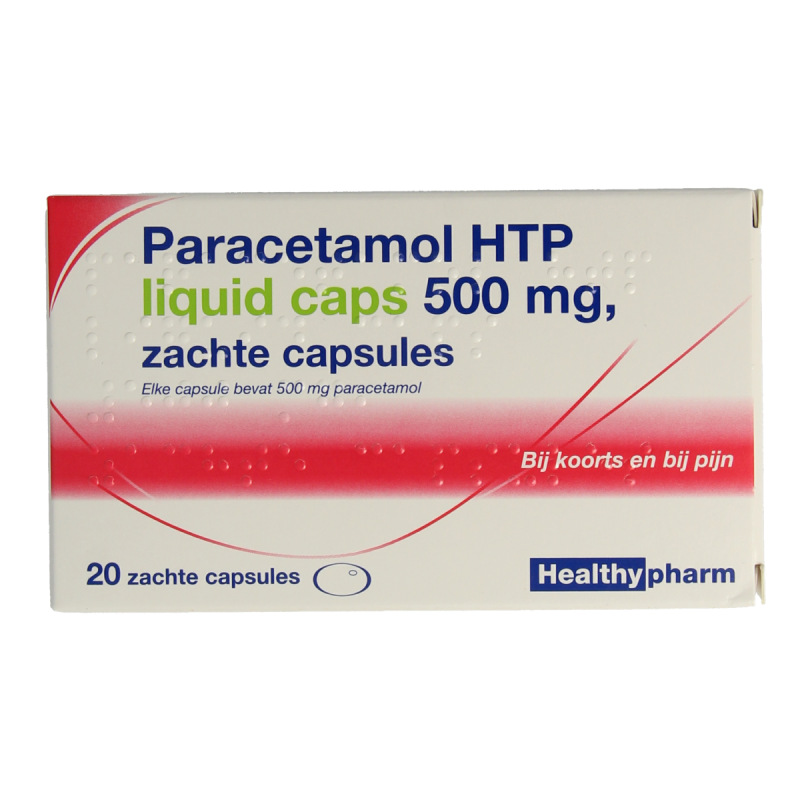 healthypharm-paracetamol-500mg-liquid-service-apotheek-webshop