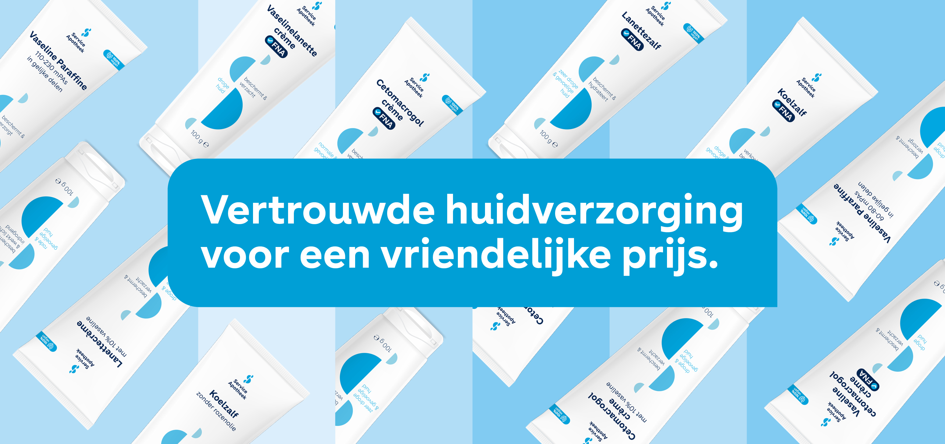 Eucerin Sun