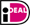 Logo iDeal