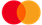 Logo Mastercard