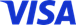 Logo Visa